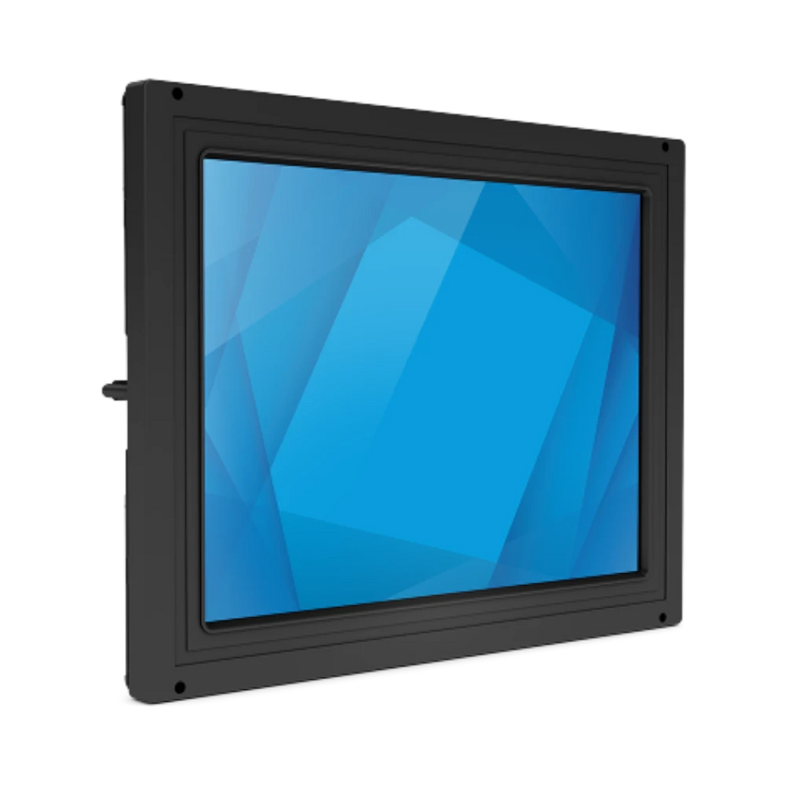 Elo Touch 1291L 12" Open Frame Touchscreen Display — Being Shipped
