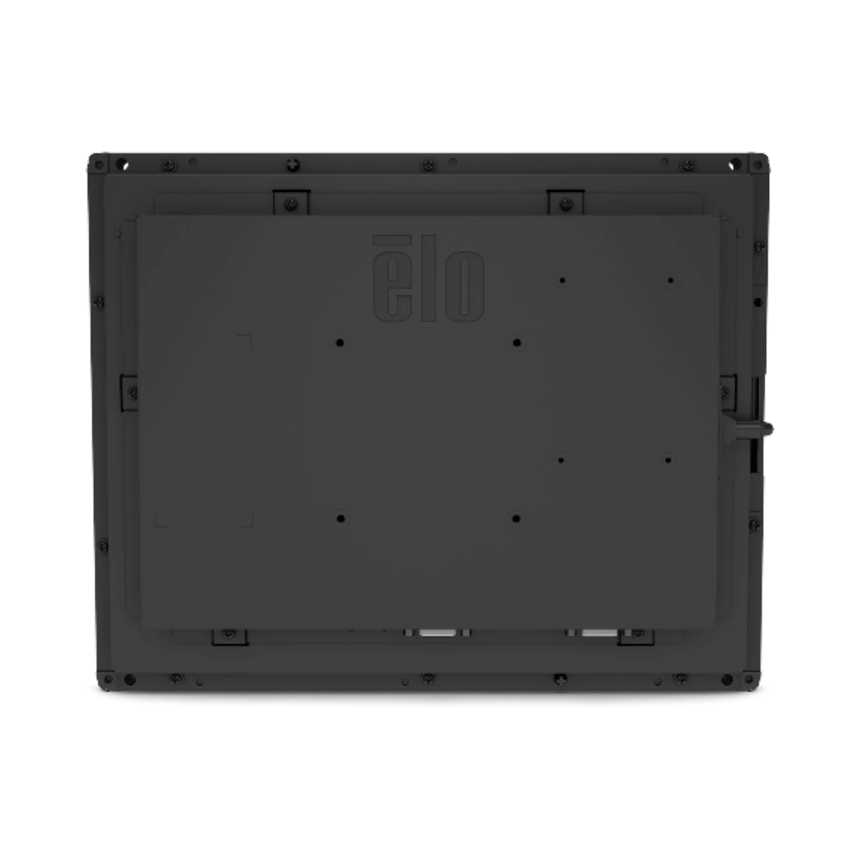 Elo Touch 1291L 12" Open Frame Touchscreen Display — Being Shipped