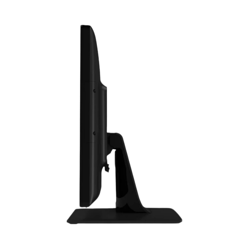 Elo Touch 1517L AccuTouch ZB 15" XGA Touchscreen Commercial Monitor — Being Shipped