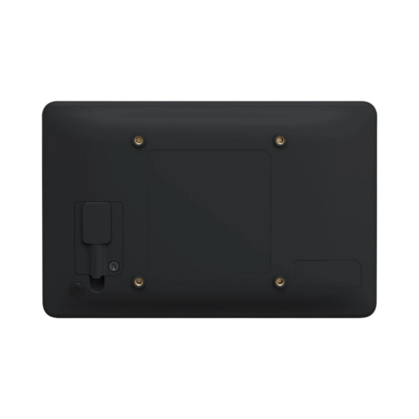 Elo Touch 0702L 7" WVGA Touchscreen Commercial Monitor — Being Shipped