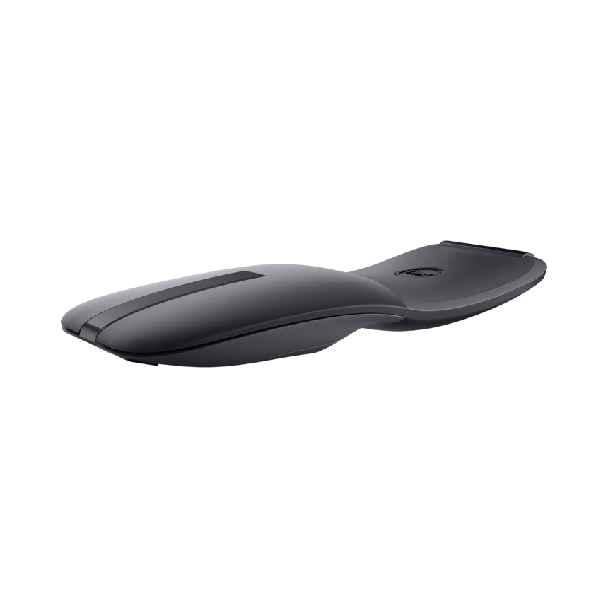 Dell MS700 Bluetooth Travel Mouse — Being Shipped