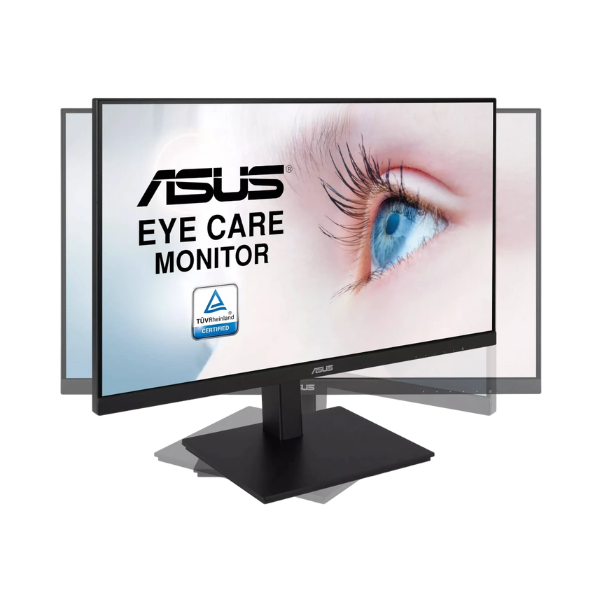 ASUS VA24DQSB 23.8" 16:9 FreeSync Eye Care IPS Monitor — Being Shipped