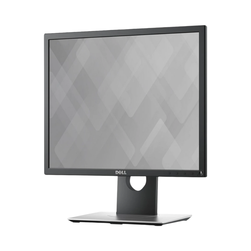 Dell P1917SE 19" 5:4 IPS Monitor — Being Shipped