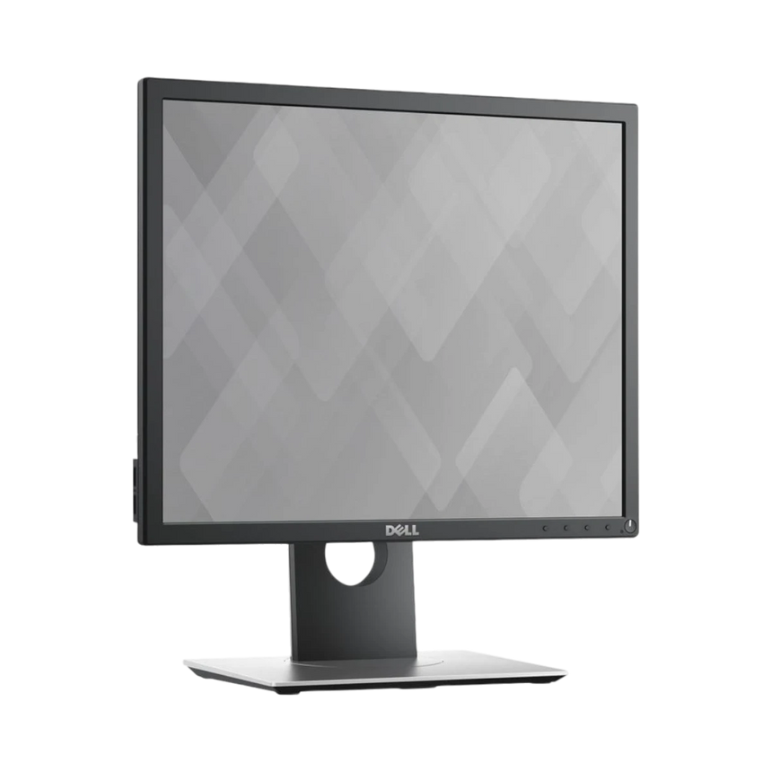 Dell P1917SE 19" 5:4 IPS Monitor — Being Shipped