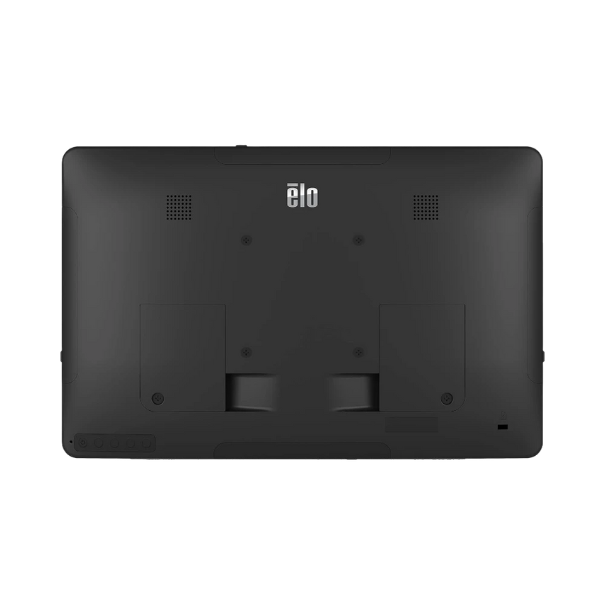 Elo Touch 1302L 13" Class Full HD POS Touchscreen Display — Being Shipped
