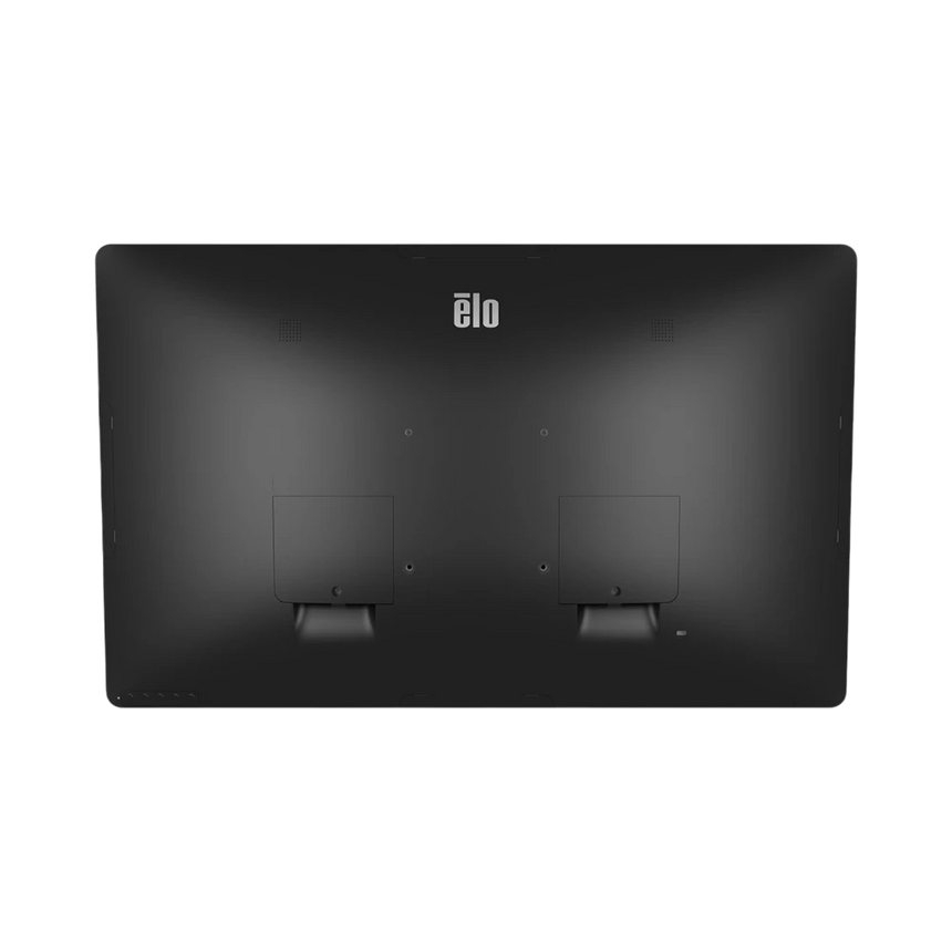 Elo Touch 2203LM 22" Full HD Medical Touchscreen Monitor — Being Shipped