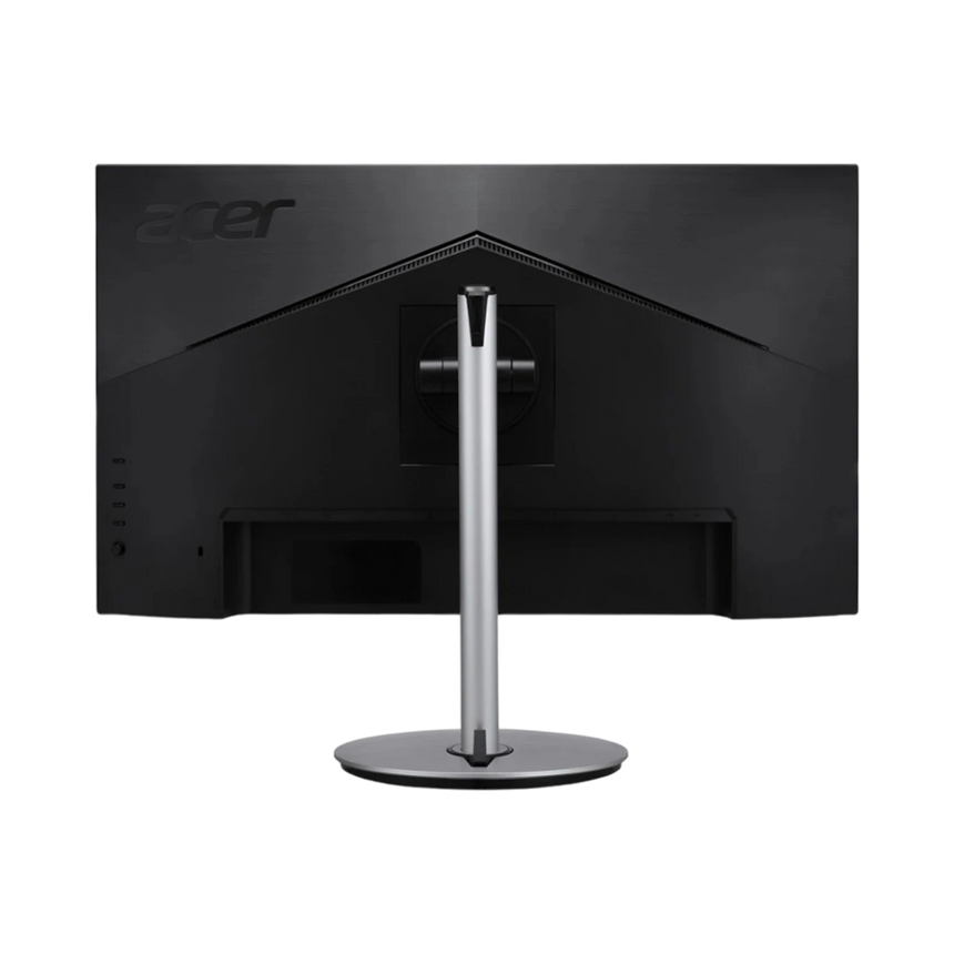 Acer CB272U smiiprx 27" 16:9 HDR FreeSync IPS Monitor — Being Shipped