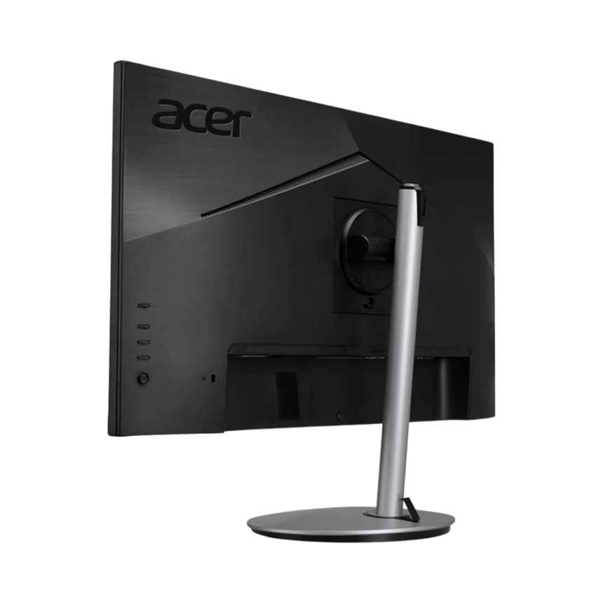 Acer CB272U smiiprx 27" 16:9 HDR FreeSync IPS Monitor — Being Shipped