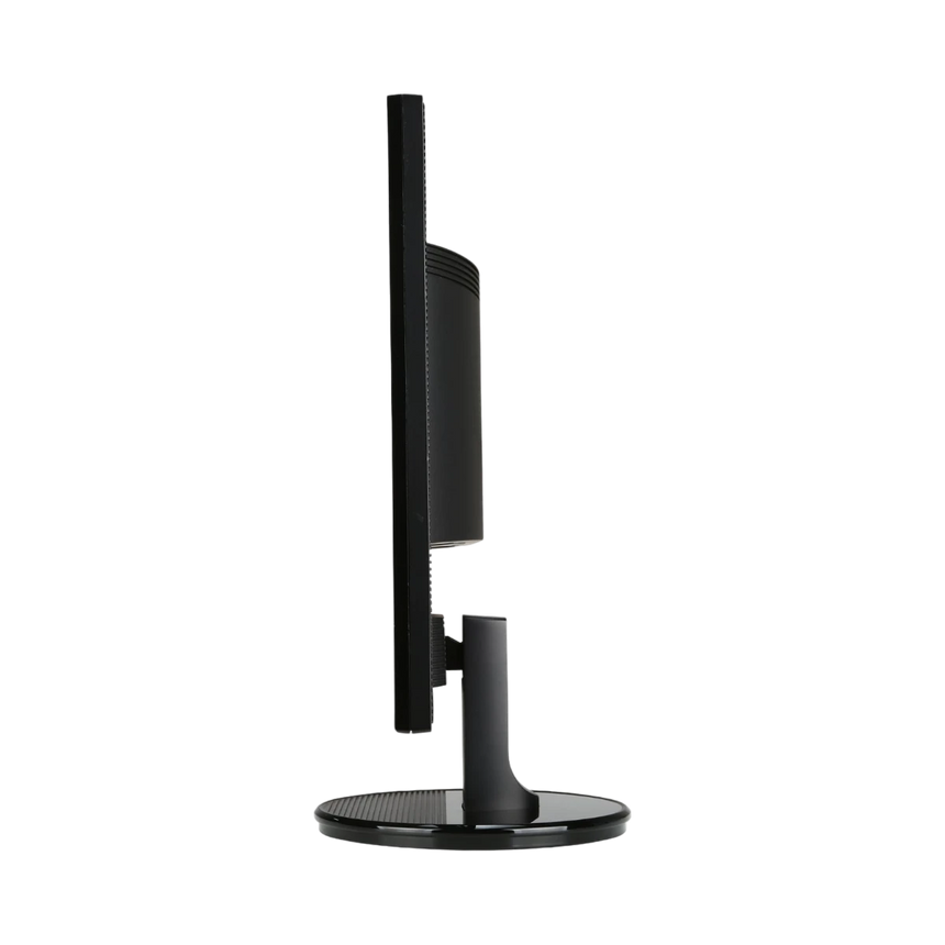 Acer K202HQL Abi 19.5" HD 16:9 LCD Monitor — Being Shipped