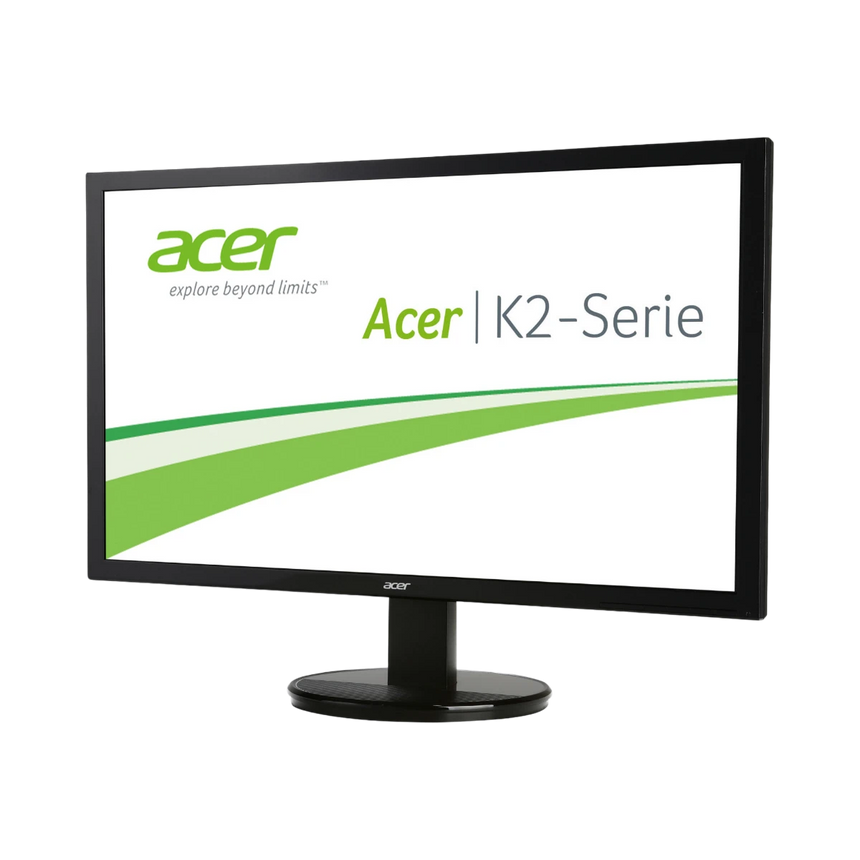 Acer K202HQL Abi 19.5" HD 16:9 LCD Monitor — Being Shipped