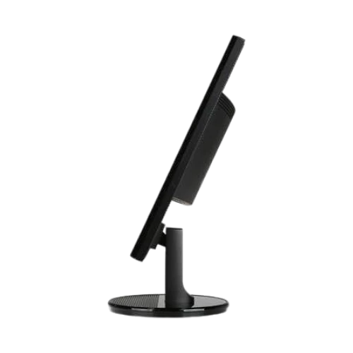 Acer K202HQL Abi 19.5" HD 16:9 LCD Monitor — Being Shipped