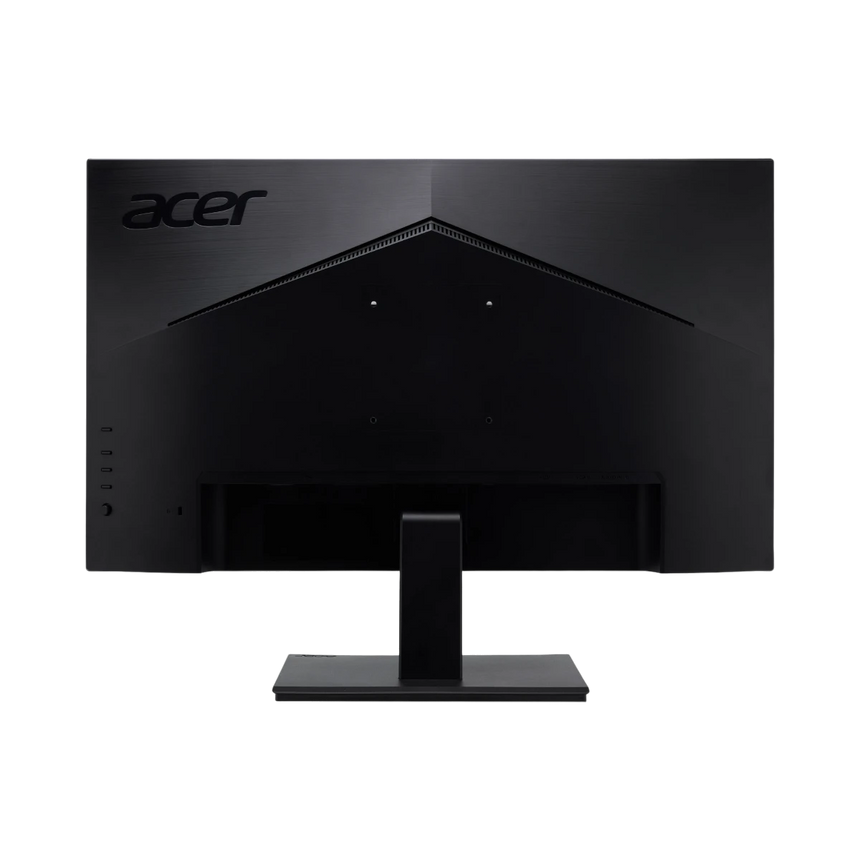 Acer V227Q 21.5" Full HD 75Hz LED Monitor — Being Shipped