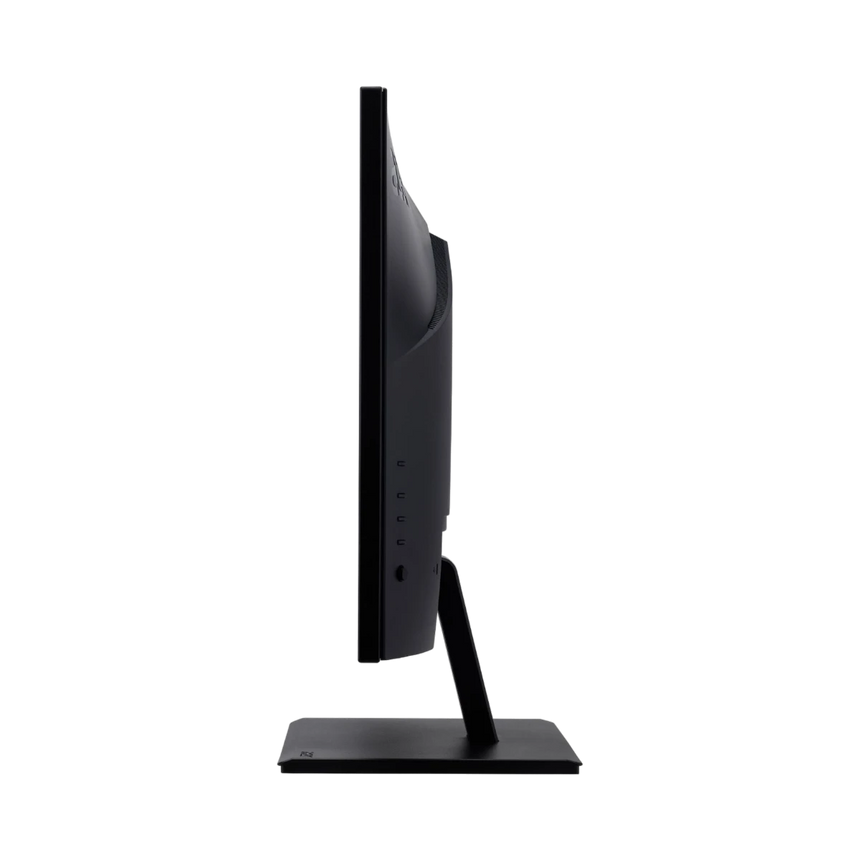 Acer V227Q 21.5" Full HD 75Hz LED Monitor — Being Shipped