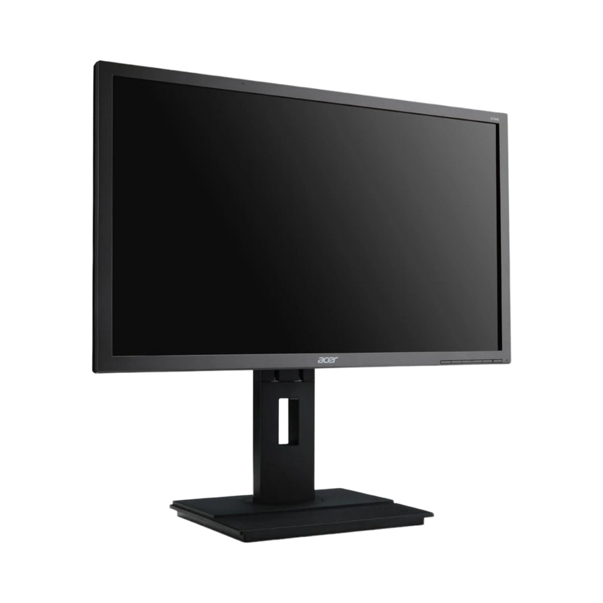 Acer B246HL 24" 16:9 FHD LCD Monitor — Being Shipped