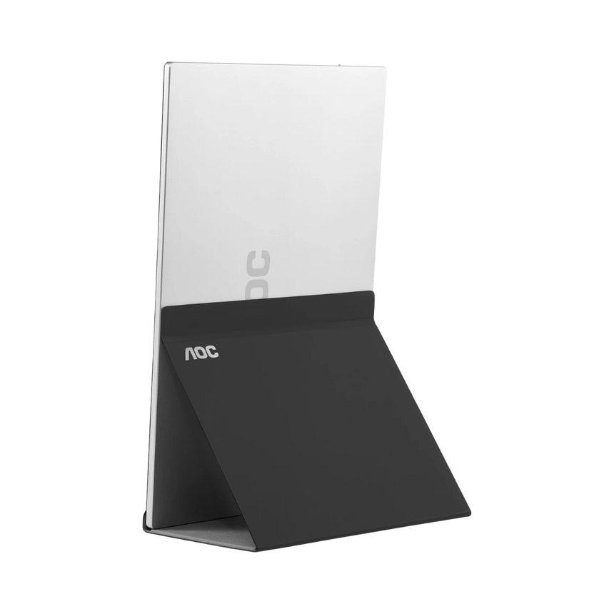 AOC I1601FWUX 15.6" FHD 16:9 Portable IPS Monitor — Being Shipped