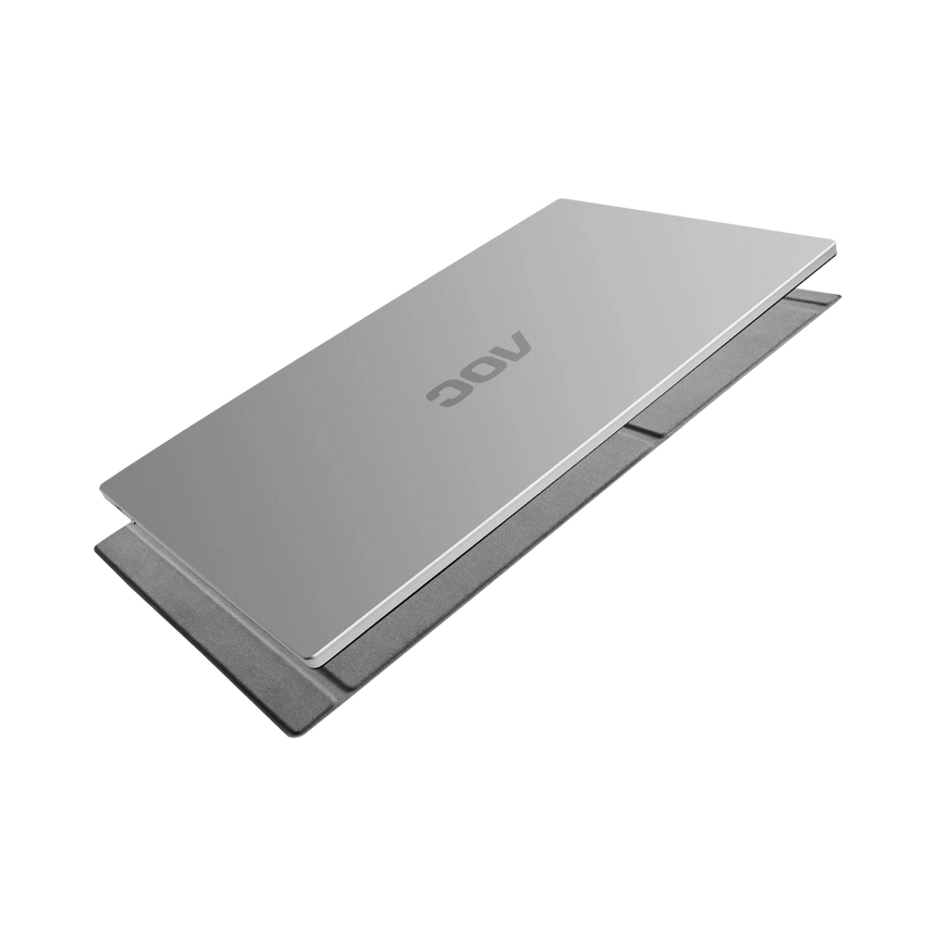 AOC I1601FWUX 15.6" FHD 16:9 Portable IPS Monitor — Being Shipped