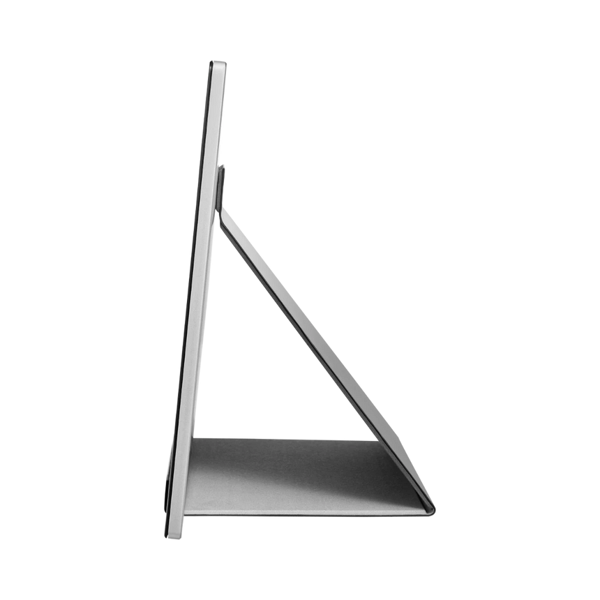 AOC I1601FWUX 15.6" FHD 16:9 Portable IPS Monitor — Being Shipped