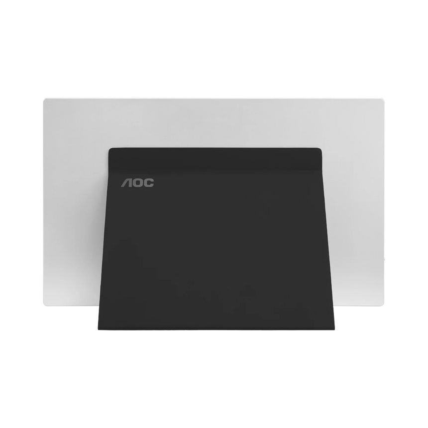 AOC I1601FWUX 15.6" FHD 16:9 Portable IPS Monitor — Being Shipped