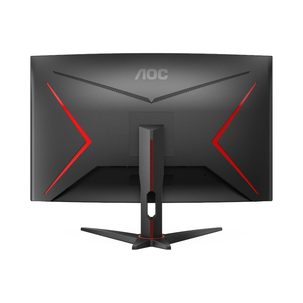 AOC C32G2E 31.5