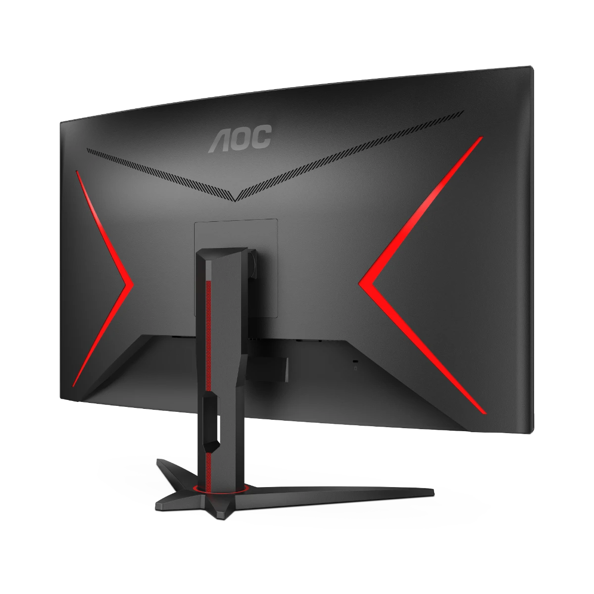 AOC C32G2E 31.5