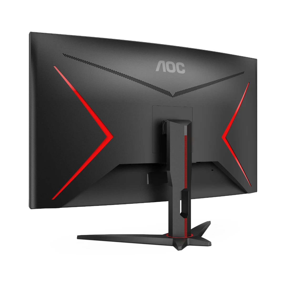 AOC C32G2E 31.5