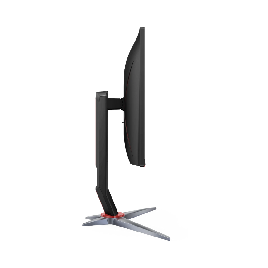 AOC 24G2 24" Frameless FHD 144Hz FreeSync IPS Gaming Monitor — Being Shipped