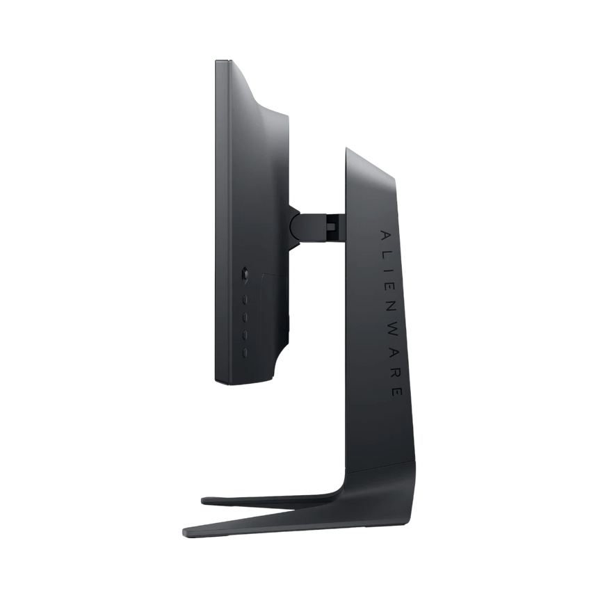 Alienware AW2521HF 24.5" 16:9 240 Hz IPS Gaming Monitor — Being Shipped