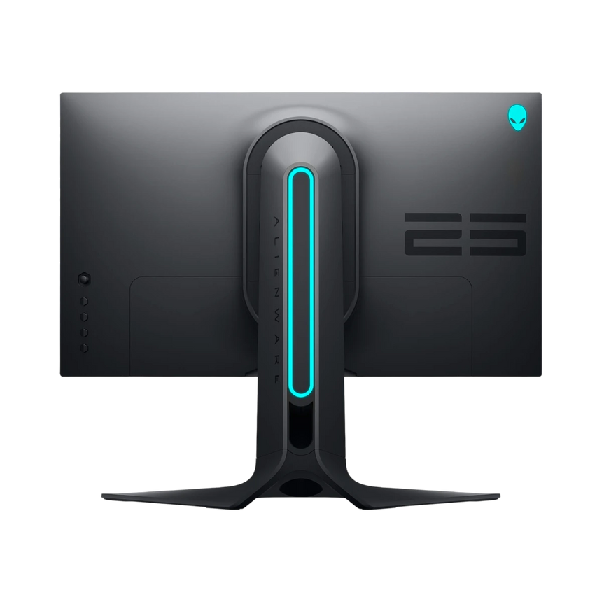 Alienware AW2521HF 24.5" 16:9 240 Hz IPS Gaming Monitor — Being Shipped