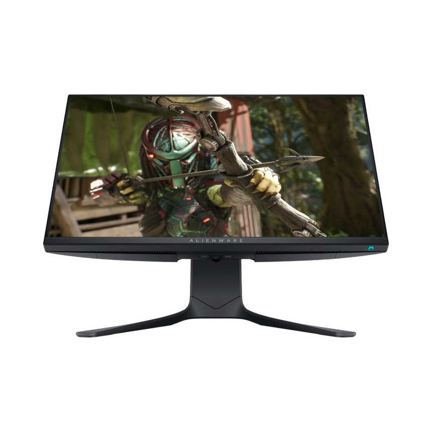 Alienware AW2521HF 24.5" 16:9 240 Hz IPS Gaming Monitor — Being Shipped