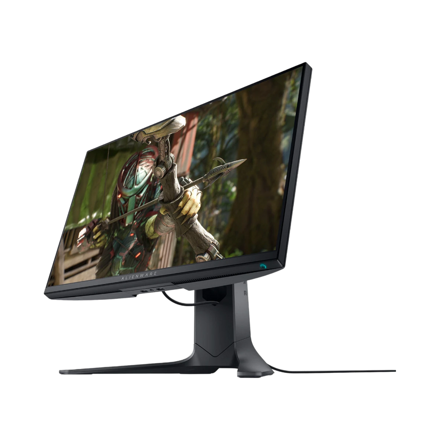 Alienware AW2521HF 24.5" 16:9 240 Hz IPS Gaming Monitor — Being Shipped