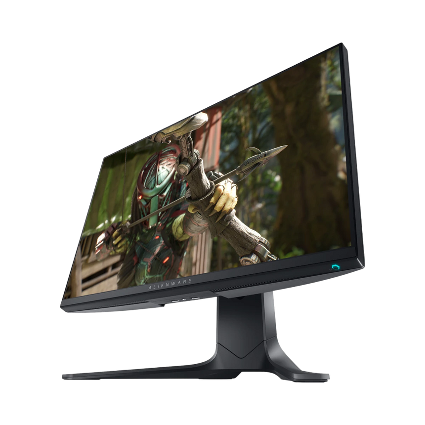 Alienware AW2521HF 24.5" 16:9 240 Hz IPS Gaming Monitor — Being Shipped