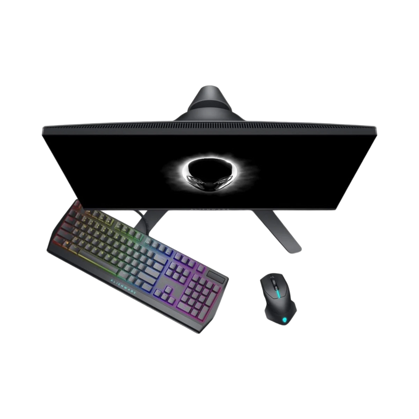 Alienware AW2521HF 24.5" 16:9 240 Hz IPS Gaming Monitor — Being Shipped