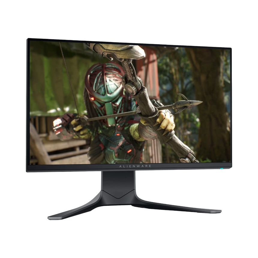 Alienware AW2521HF 24.5" 16:9 240 Hz IPS Gaming Monitor — Being Shipped