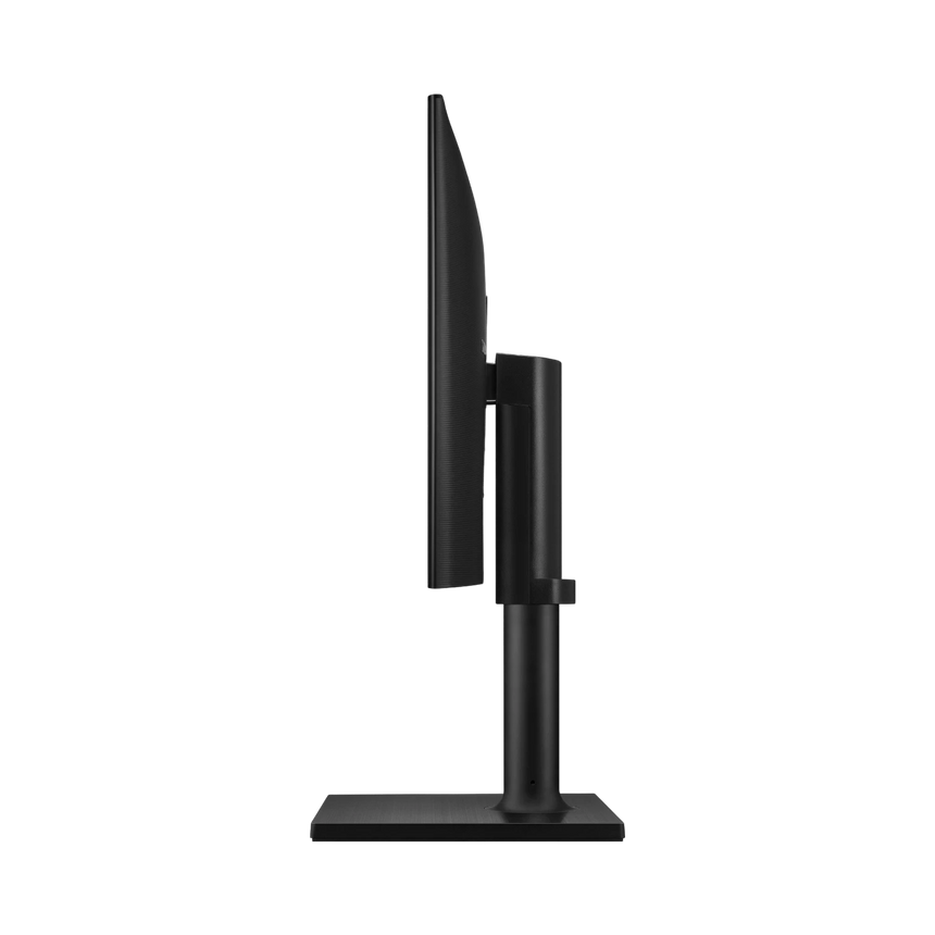 Samsung F24T400FHN 23.5" 16:19 FreeSync 60 Hz IPS Monitor — Being Shipped