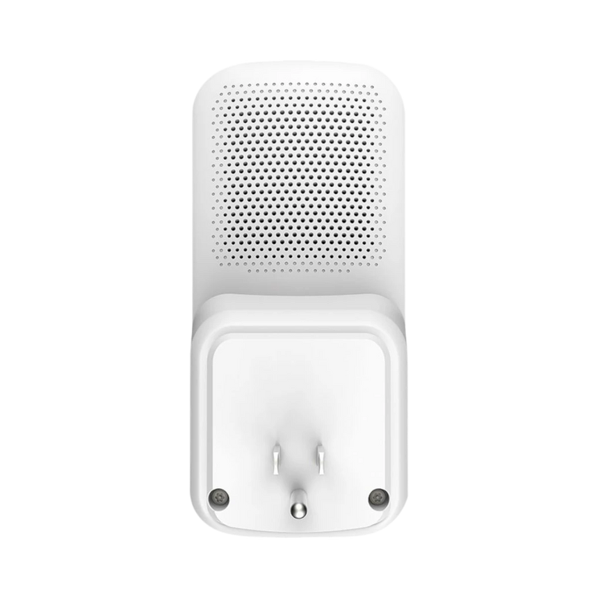 D-Link WiFi 6 AX1800 Gigabit Mesh Range Wi-Fi Extender — Being Shipped