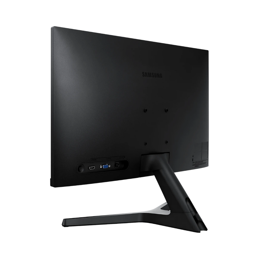 Samsung SR35 27" 16:9 FreeSync IPS Monitor — Being Shipped