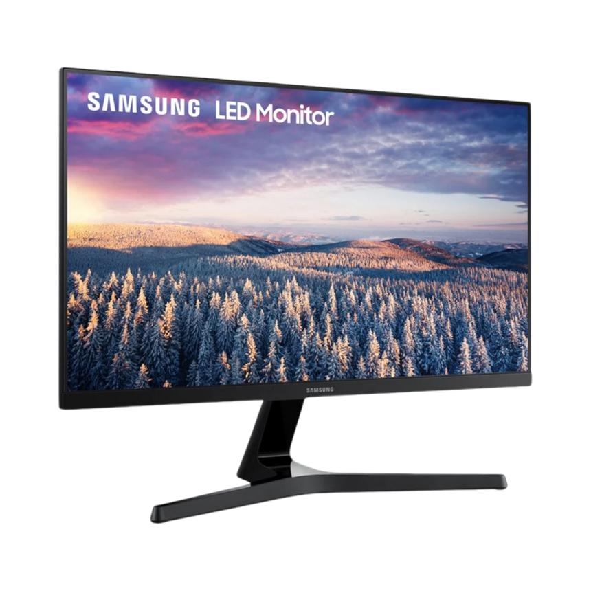 Samsung SR35 27" 16:9 FreeSync IPS Monitor — Being Shipped