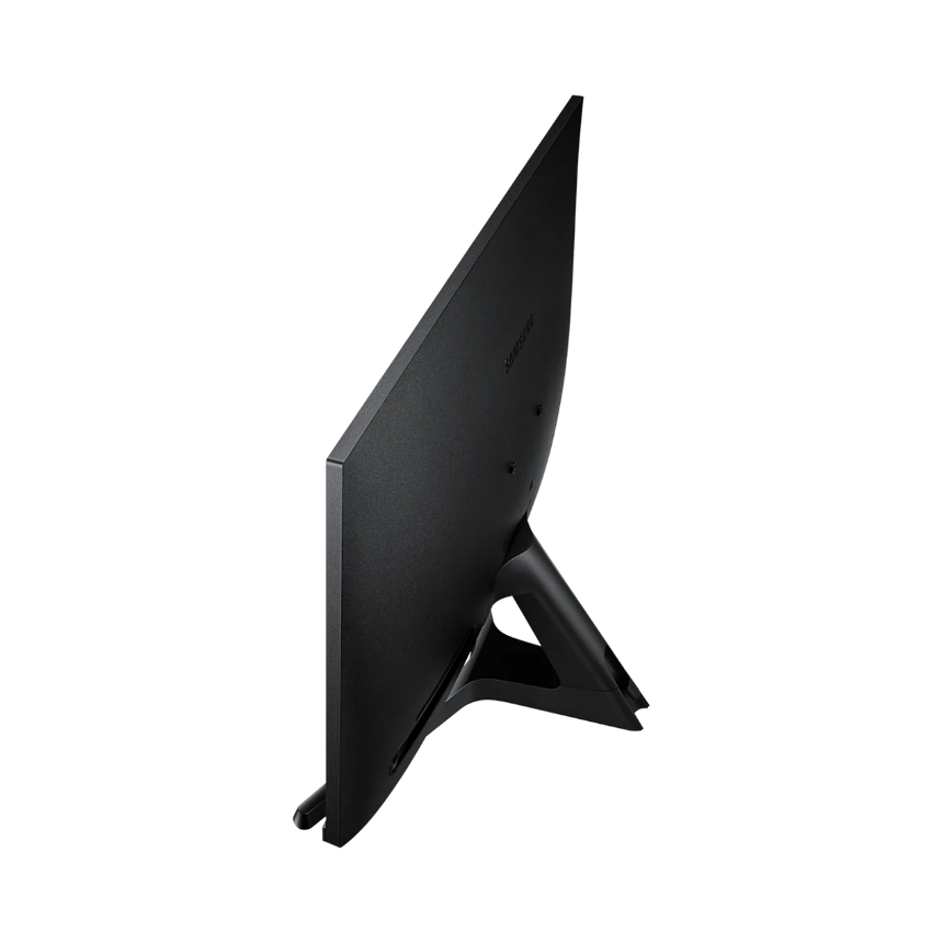 Samsung SR35 27" 16:9 FreeSync IPS Monitor — Being Shipped