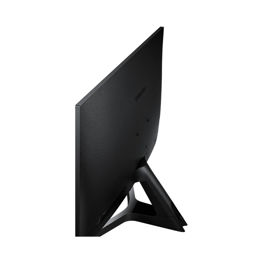 Samsung SR35 27" 16:9 FreeSync IPS Monitor — Being Shipped