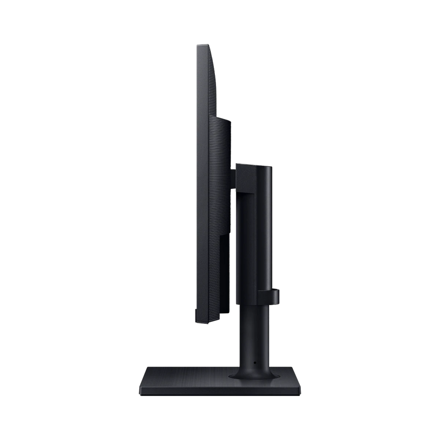 Samsung FT45 24" 16:10 WUXGA IPS Monitor — Being Shipped