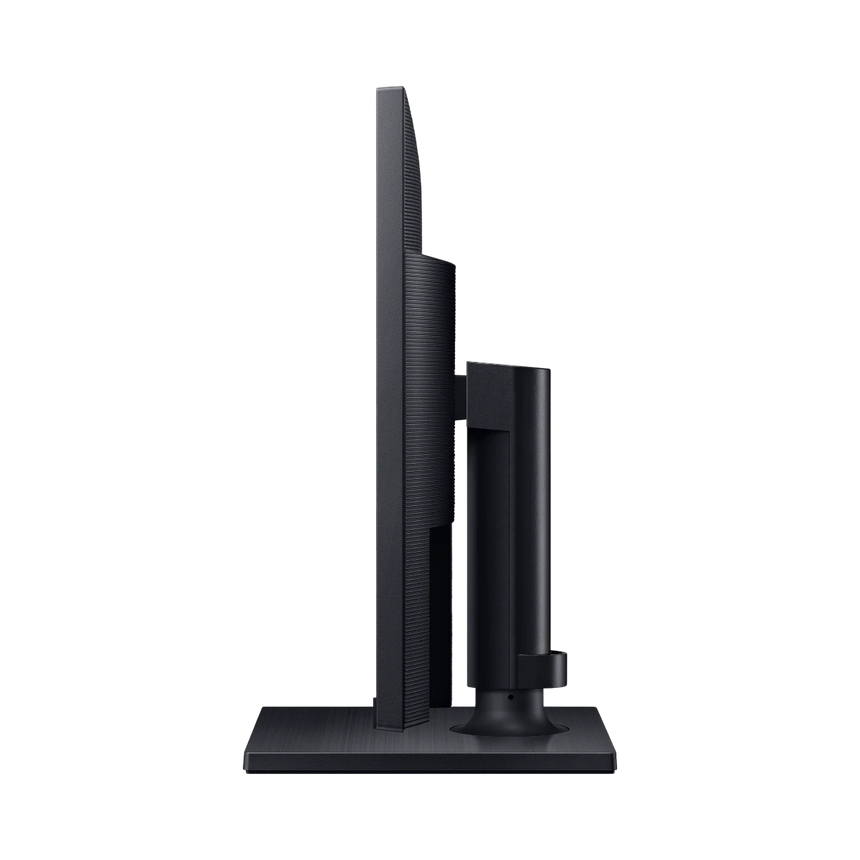 Samsung FT45 24" 16:10 WUXGA IPS Monitor — Being Shipped