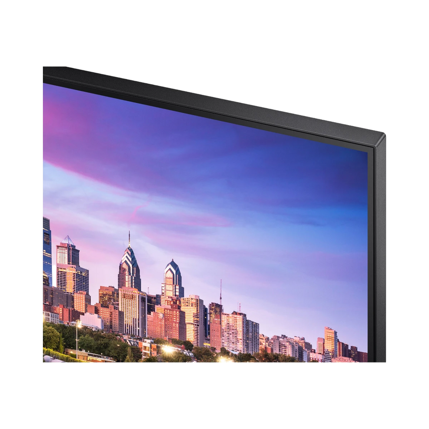 Samsung FT45 24" 16:10 WUXGA IPS Monitor — Being Shipped