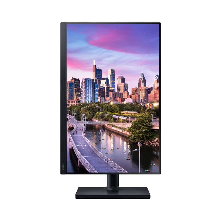 Samsung FT45 24" 16:10 WUXGA IPS Monitor — Being Shipped
