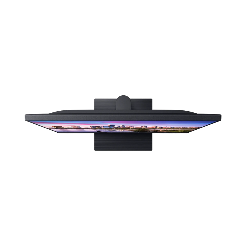 Samsung FT45 24" 16:10 WUXGA IPS Monitor — Being Shipped