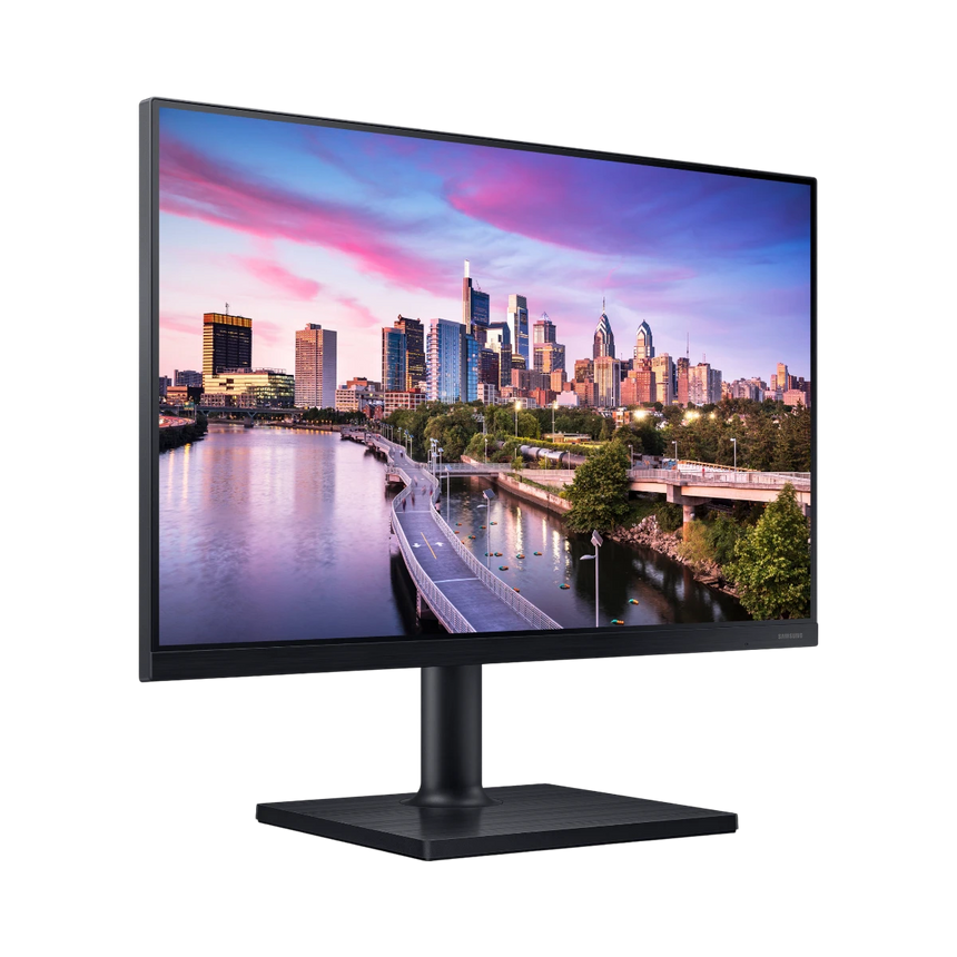 Samsung FT45 24" 16:10 WUXGA IPS Monitor — Being Shipped