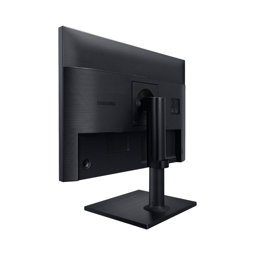 Samsung FT45 24" 16:10 WUXGA IPS Monitor — Being Shipped