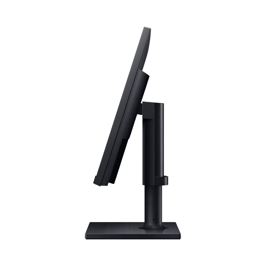 Samsung FT45 24" 16:10 WUXGA IPS Monitor — Being Shipped