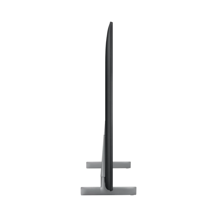 Samsung AU8000 50" 4K UHD Crystal HDR Smart Hospitality TV — Being Shipped