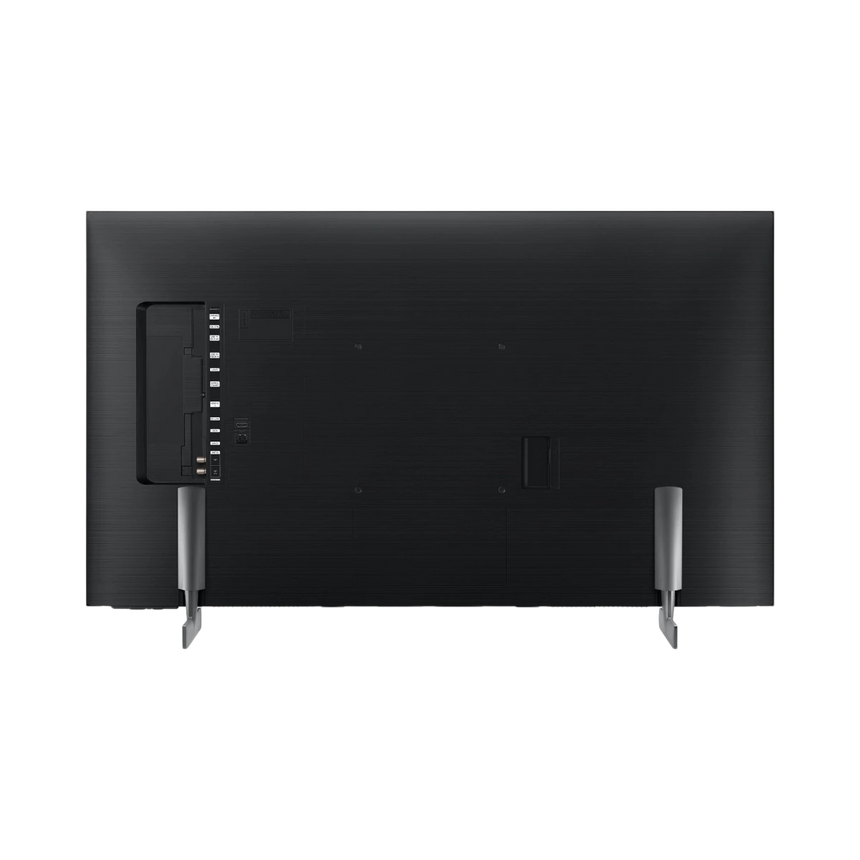 Samsung AU8000 50" 4K UHD Crystal HDR Smart Hospitality TV — Being Shipped