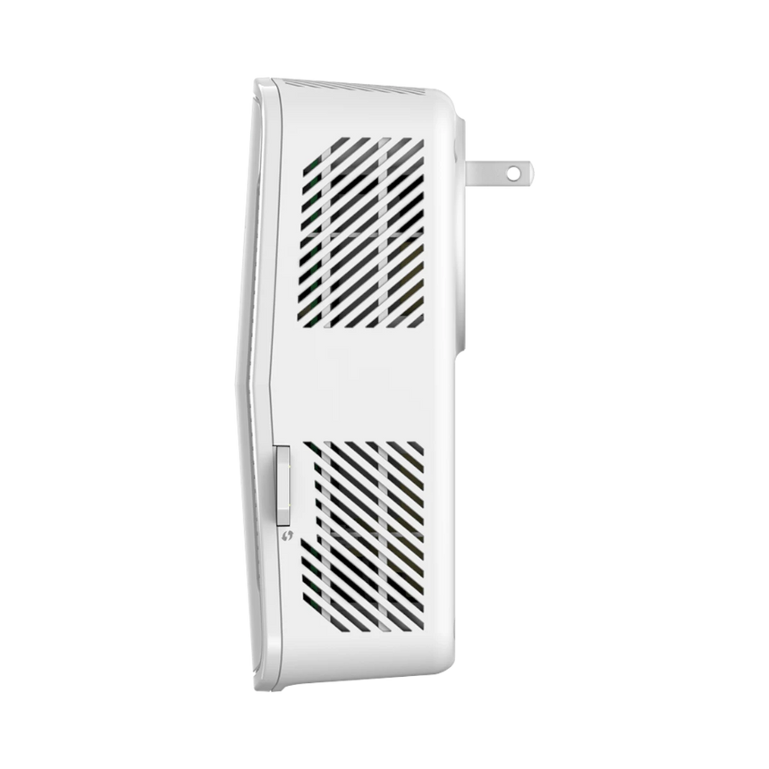 D-Link AC1750 Gigabit Mesh Wi-Fi Dual-Band Range Extender — Being Shipped